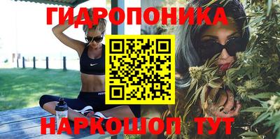 скорость Новокубанск