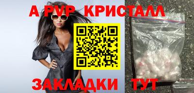 скорость Новокубанск