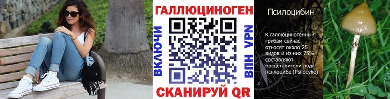 Псилоцибиновые грибы Cubensis  даркнет сайт  Энгельс 