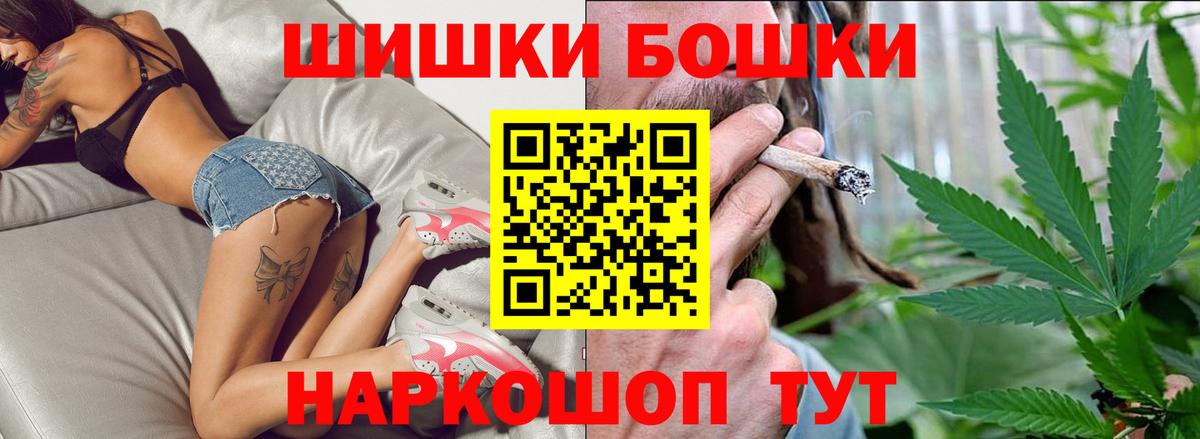 Конопля OG Kush Энгельс
